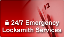 Los Gatos Emergency Locksmith